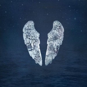 Ghost Stories de Colplay llega al no. 1 en las listas de popularidad ghost-stories-de-colplay-llega-al-no-1-en-las-listas-de-popularidad