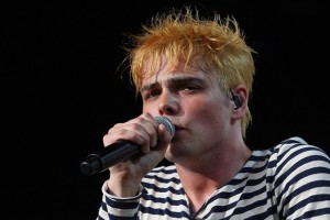 gerard-way-anuncia-disco-solista