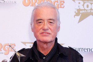jimmy-page-harto-de-que-robert-plant-no-quiera-volver-a-reunir-led-zeppelin