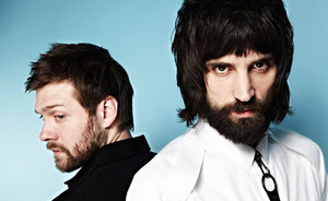 checa-el-nuevo-sencillo-de-kasabian-bumblebee