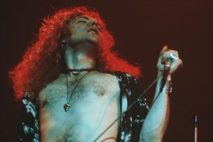 robert-plant-desmiente-reunin-de-led-zeppelin