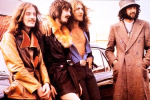 led-zeppelin-acusado-de-plagio
