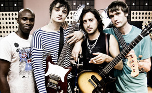 pete-doherty-considera-hacer-nueva-msica-de-the-libertines