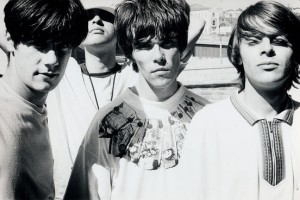 Stone Roses podría separarse de nuevo. stone-roses-podra-separarse-de-nuevo