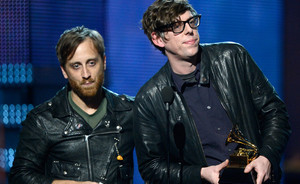 patrick-carney-arremete-contra-bieber
