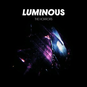 escucha-el-nuevo-disco-de-the-horrors-luminous