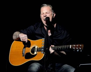 metallica-hace-cover-de-ozzy-osbourne