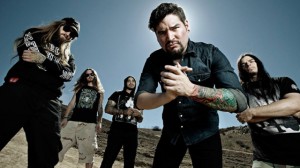 escucha-el-nuevo-sencillo-de-suicide-silence-cease-to-exist