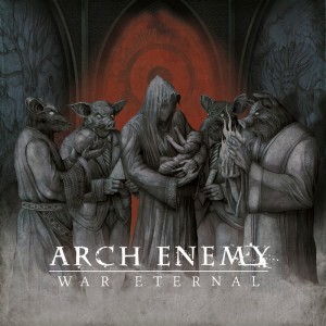 arch-enemy-war-eternal-metal