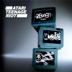 atari-teenage-riot-reset-hardcore-screamo-metalcore