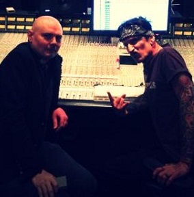 tommy-lee-baterista-del-nuevo-disco-de-smashing-pumpkins