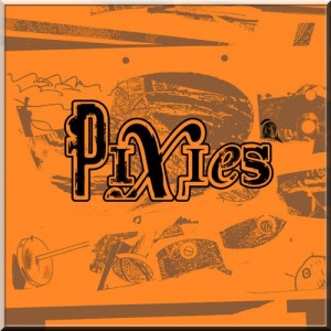 pixies--indie-cindy-rock-lanzamientos