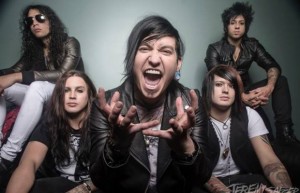 max-green-deja-nuevamente-escape-the-fate