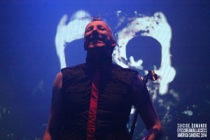 suicide-commando--amduscia-en-el-circo-volador