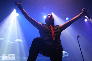suicide-commando--amduscia-en-el-circo-volador