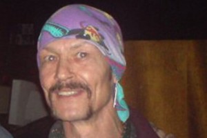 fallece-ernie-chataway-guitarrista-original-de-judas-priest-