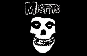 glen--danzig-demanda-a-jerry-only-