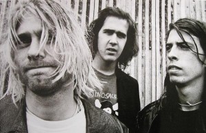 courtney-love-afirma-haber-escrito-la-nota-en-la-cartera-de-kurt-cobain