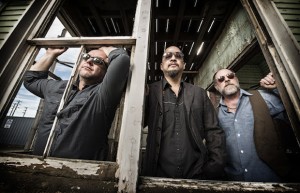ve-a-los--pixies-interpretar-silver-snail-en-acustico