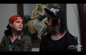 max-green-es-el-nuevo-bajista-de-falling-in-reverse