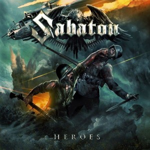 sabatonheroes-metal
