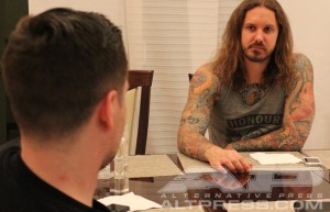 tim-lambesis-sentenciado-a-6-aos-de-crcel