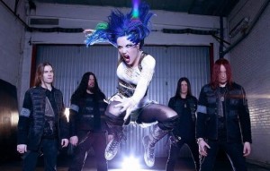 michael-amott-no-se-sorprendi-de-la-decisin-de-angela-