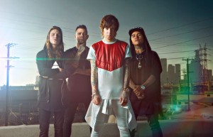checa-el-detrs-de-cmaras-de-bang-it-out-de--breathe-carolina-