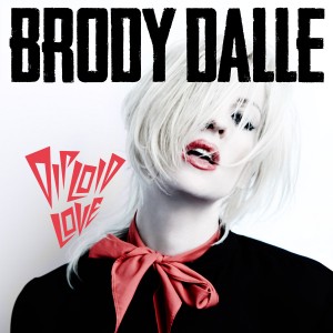 brody-dalle-diploid-love-rock-lanzamientos