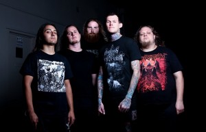 ve-aqu-el-nuevo-video-de-carnifex-die-without-hope