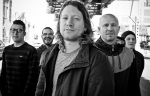 el-baterista-de-comeback-kid-abandona-el-grupo-tras-14-aos