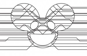 deadmau5-anuncia-nuevo-disco
