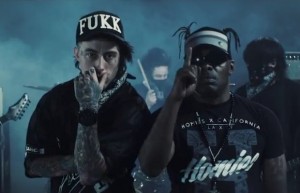 checa-el-cover-de-falling-in-reverse-gangstas-paradise-ft-coolio