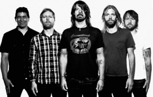 foo-fighters-da-un-concierto-sorpresa-en-nueva-orleans