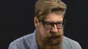 Jim Root es despedido de Stone Sour jim-root-es-despedido-de-stone-sour-