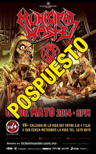 se-pospone-gira-de-municipal-waste
