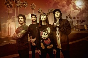 pierce-the-veil-ya-trabaja-en-nuevo-disco
