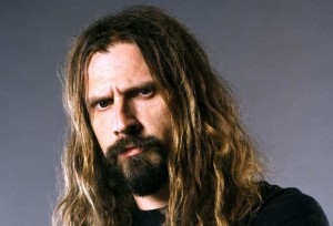 rob-zombie-hizo-cover-de-metallica-enter-sandman