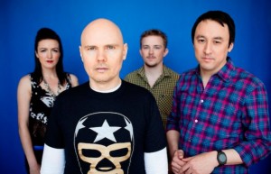 tommy-lee-baterista-del-nuevo-disco-de-smashing-pumpkins