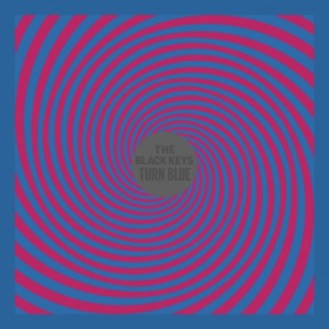 the-black-keys-turn-blue-rock-lanzamientos