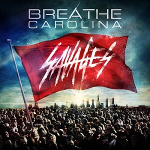breathe-carolina--savages-electronica