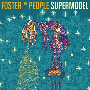 foster-the-people-supermodel--rock-lanzamientos