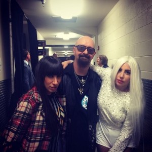 rob-halford-y-lady-gaga-discuten-posible-colaboracin