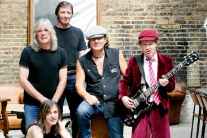 AC/DC podría dar una gira este año acdc-podra-dar-una-gira-este-ao