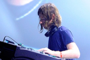 Escucha en su totalidad el disco inédito de Aphex Twin Caustic Window escucha-en-su-totalidad-el-disco--indito-de-aphex-twin-caustic-window