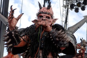 divulgada-la-causa-de-muerte-de-oderus-urungus