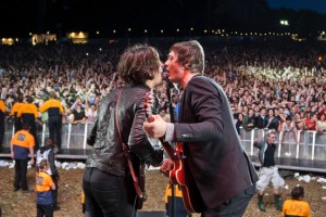 The Libertines harán gira europea en el otoño the-libertines-harn-gira-europea-en-el-otoo