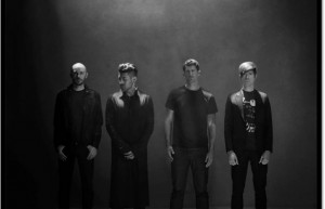 Ve el nuevo video de AFI: “A Deep Slow Panic” ve-el-nuevo-video-de-afi-a-deep-slow-panic