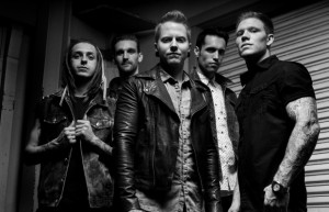 checa-aqu-el-video-acstico-de-a-skylit-drive-rise-