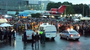 amenazas-de-bomba-y-agresiones-en-rusia-vs-marilyn-manson-